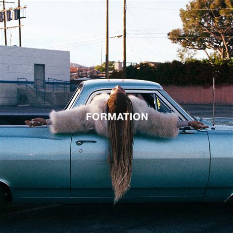 beyoncé formation lyrics genius.